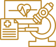 Medical Devices Icon