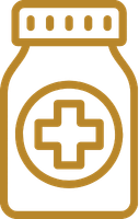 Pharma Icon